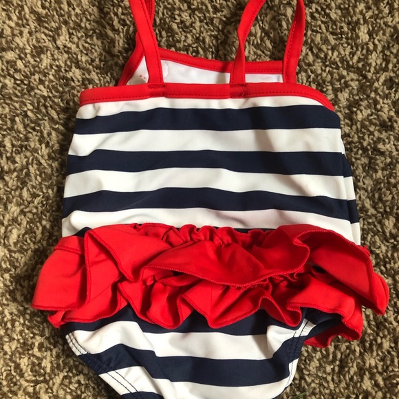 Fourth of July bundle - Picture 6 of 8